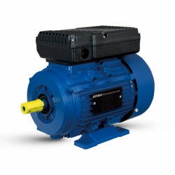 MOTOR ELECTRICO IE2 B3 2HP 220V 2.800RPM AIRMEC AM130837