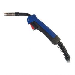 ANTORCHA SOLDAR MIG/MAG 25/4 MTS SOWELL SW1033