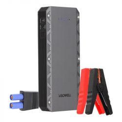 ARRANCADOR BATERIAS 21.000MAH SOWELL SW1127