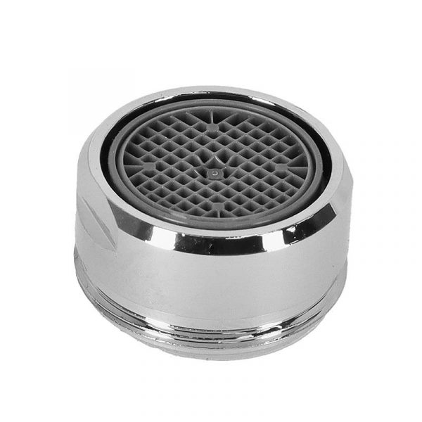 ECONOMIZADOR GRIFO MACHO 24X1MM BENOTTI BT2111 - Imagen 2
