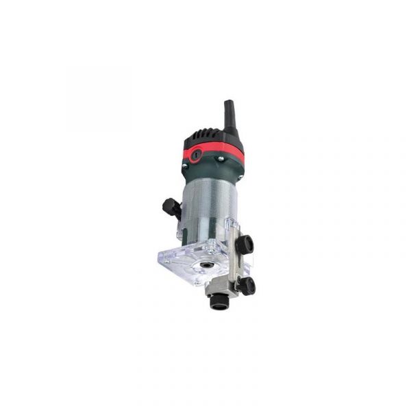 FRESADORA 500W 30.000RPM AICER AC1045 - Imagen 6