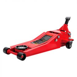GATO CARRETILLA 2.5 TONELADAS PERFIL BAJO AIRMEC AM130455