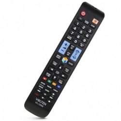 Comprar Mando TV Volten VL1230 /Universal/Samsung/LG/Sony