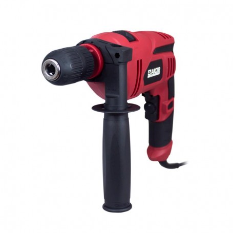 TALADRO PERCUTOR 13MM 650W AICER AC1357 | ComercialAtalaya.com
