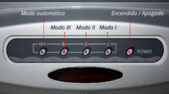 ECODE Plataforma Vibratoria Oscilante Body Plate 3000, Máquina De Ejercicio  con 50 Niveles Y Bandas Elásticas, Mando Remoto