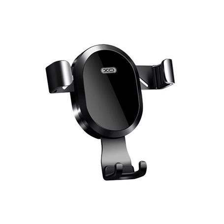 Chargeur Induction, 4 en 1 Chargeur sans Fil, 15W Chargeur Induction