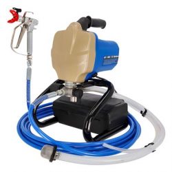 AIRLESS ELECTRICO 600W AIRMEC AM120998