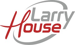 Comprar SOPORTE TV LARRY HOUSE LH1744 /TDT/TV BOX