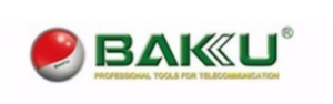 Desoldador de Estaño BAKU-106 > Utiles y Herramientas > Electro Hogar >  Herramientas de montaje