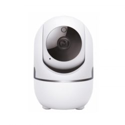CAMARA DE SEGURIDAD WIFI SUPERIOR ICM001