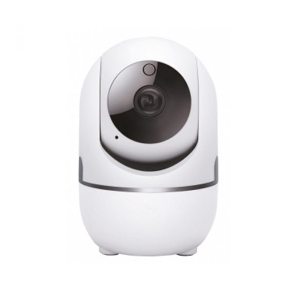 CAMARA DE SEGURIDAD WIFI SUPERIOR ICM001