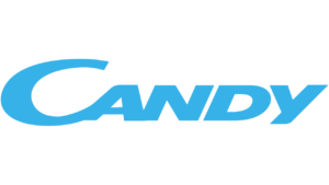 Secadora CANDY CSOE H8A2TE-S 8Kg Blanco WiFi - Devoraprecios