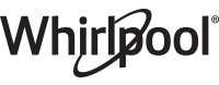 WHIRLPOOL
