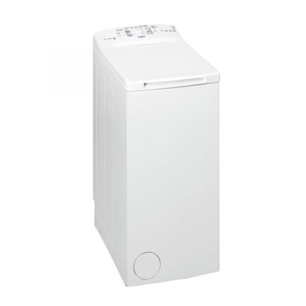 LAVADORA WHIRLPOOL