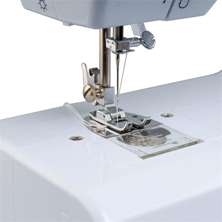 Bolsa máquina de coser - Casa Alié