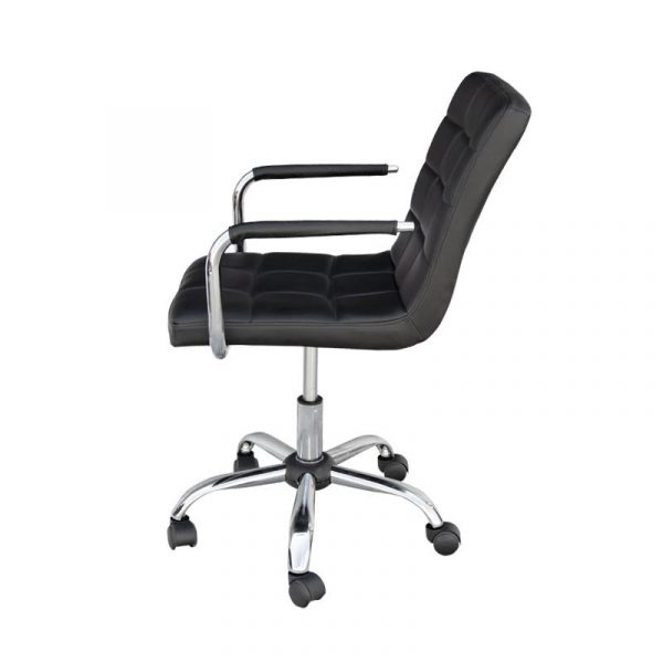 SILLA DE OFICINA OFI1850 VOLTEN VL1415 - Imagen 2