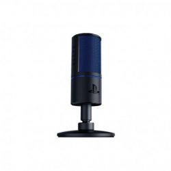 microfono-seiren-x-ps4-rz1902290200r3g-razer