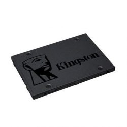 DISCO DURO SSD PARA PORTATILES A400 240GB KINGSTON SA400S37240G