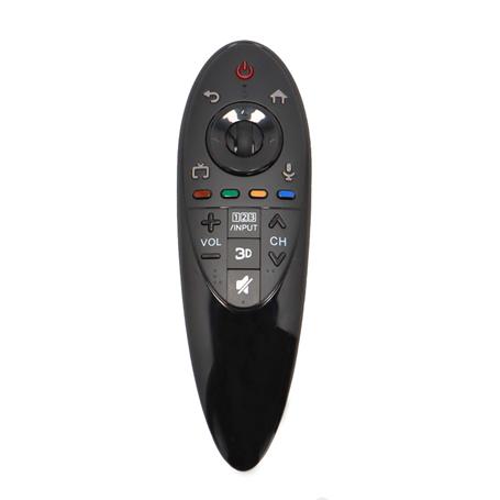 MANDO DISTANCIA TV LG-COMPATIBLE – Tienda CEDSAL de ELECTROSONIK
