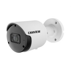 CAMARA CCTV TIPO BULLET POCKET 3.6MM 2MP CAMVIEW CV0204