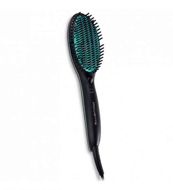 CEPILLO DE PELO POWER STRAIGHT ROWENTA CF5820F0 - Imagen 2