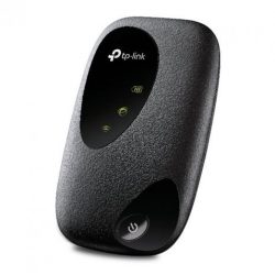 ROUTER INALAMBRICO 4G M7000 300MBPS 2.4GHZ TP-LINK M7000 MIFI