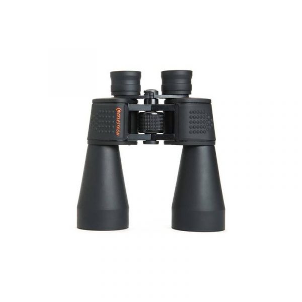 PRISMATICOS SKYMASTER 12X60 CELESTRON C71007 - Imagen 2