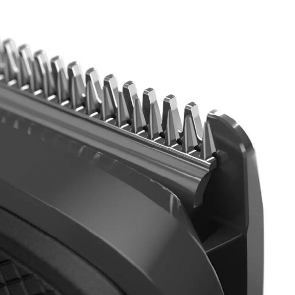AFEITADORA CORPORAL CARA Y CABELLO MULTIGROOM SERIE 5000 11 EN 1 PHILIPS MG5730/15 - Imagen 3