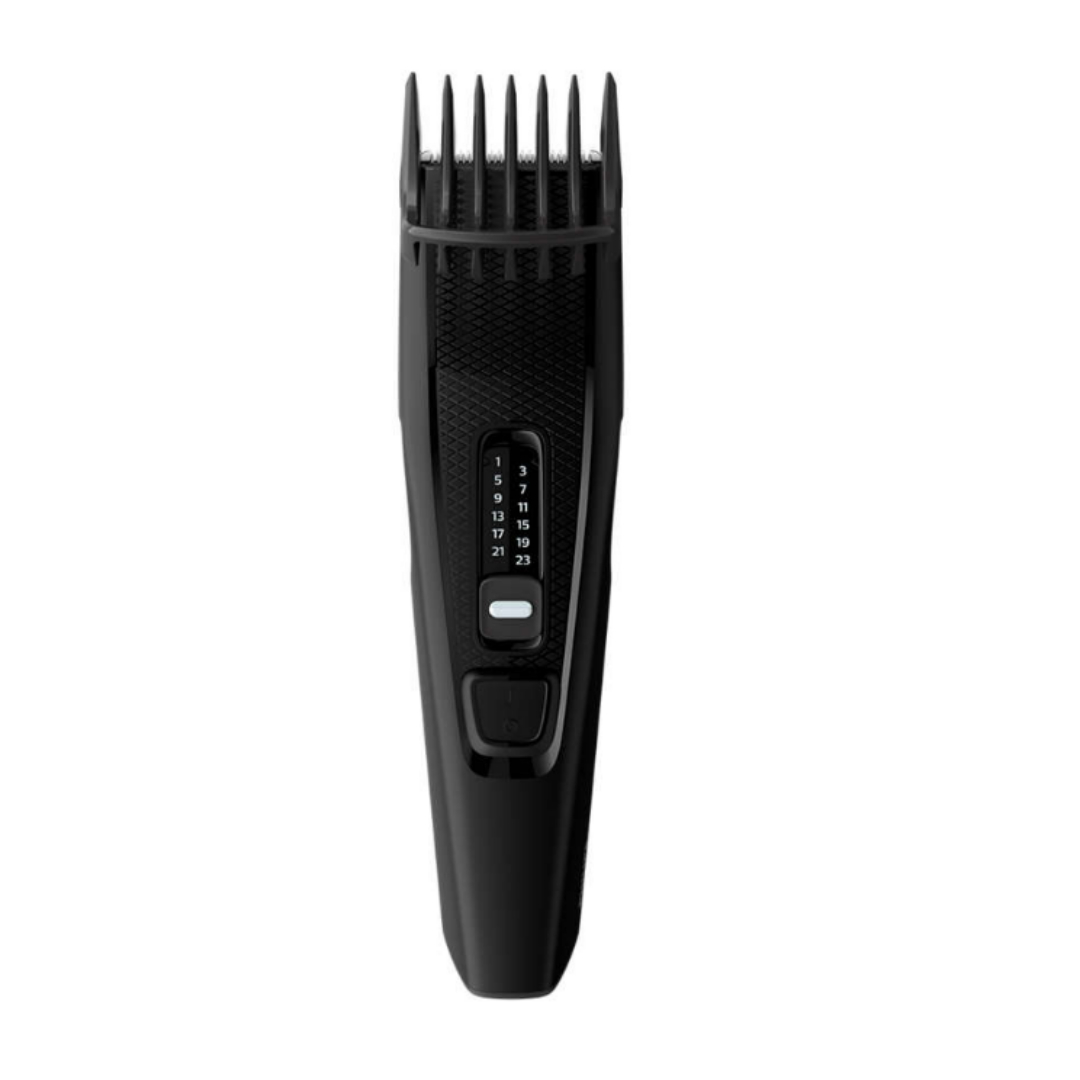 CORTAPELOS HAIRCLIPPER SERIE 3000 PHILIPS HC3510/15 - Imagen 3