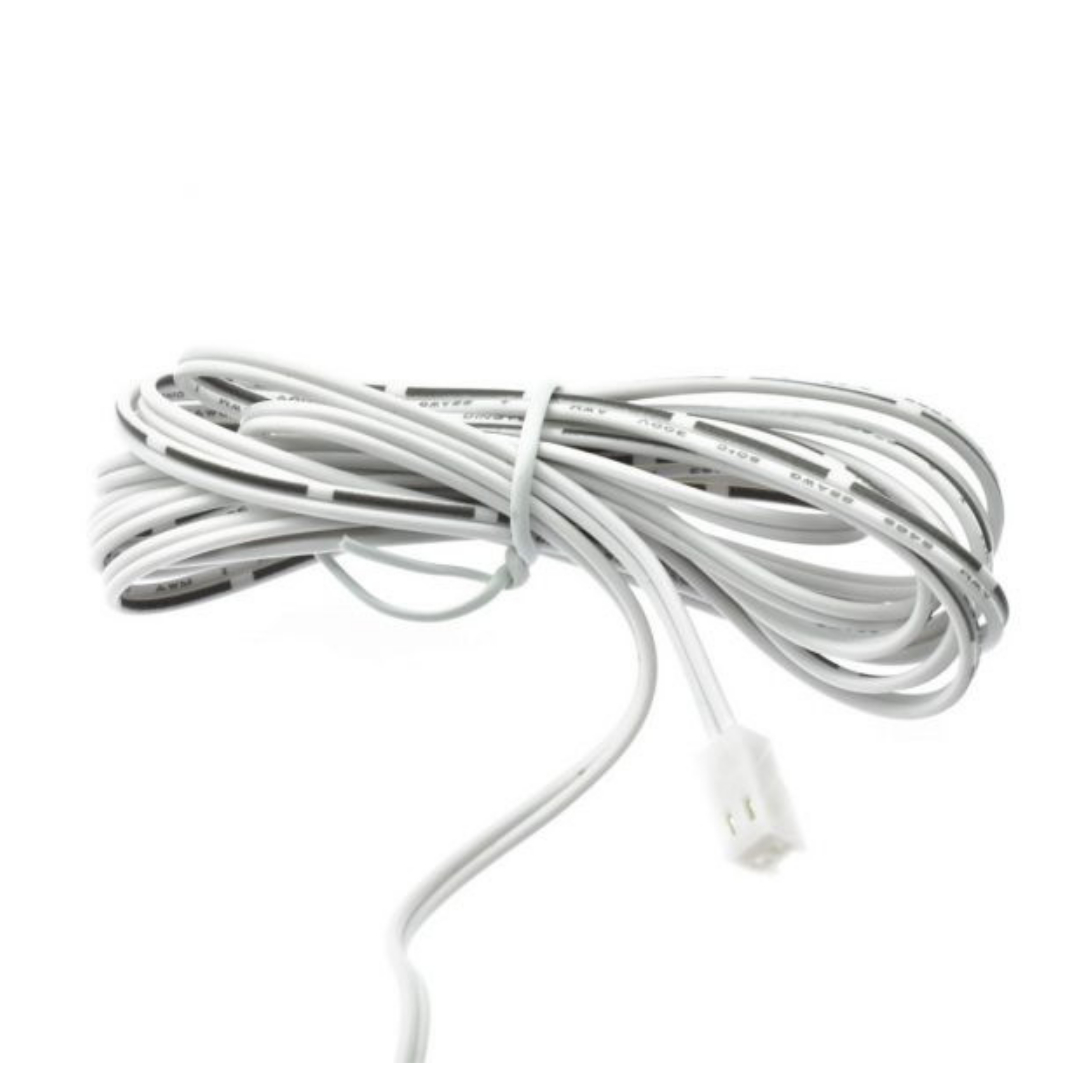 LUZ LED DE TECHO 3W 12V LUZ BLANCA WHITE LEDWHITE12V - Imagen 4