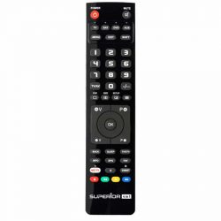 mando universal mandos universales mandos para tv universales mando para tv universal mando para televisor universal mandos para televisores universales