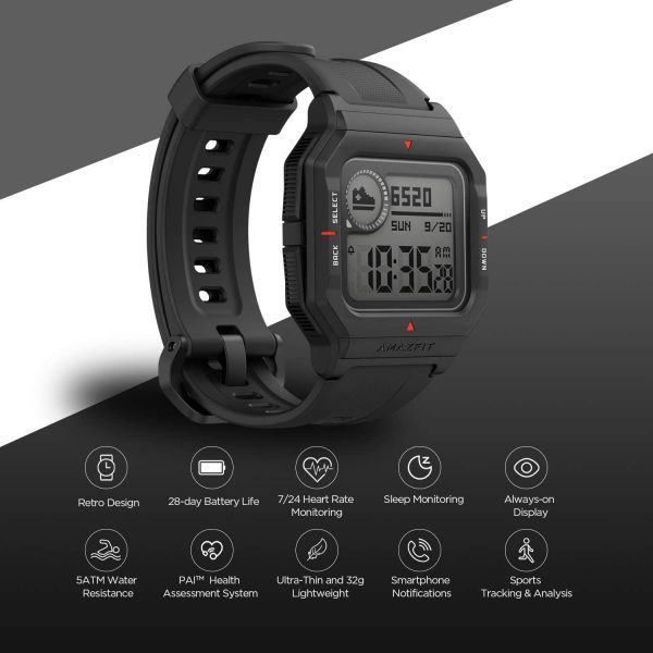smartwatch smartwatches reloj inteligente relojes inteligentes