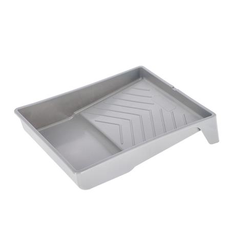 KIT DE PINTURA POLIESTER 23CM SUPERFICIE LISA-SEMILISA PAMACON PM1386 - Imagen 5