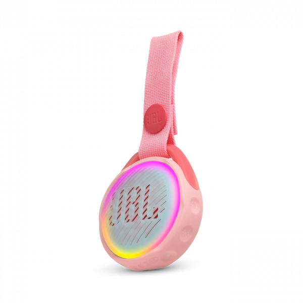 ALTAVOZ PORTATIL INFANTIL JR POP BLUETOOTH JBL - Imagen 6