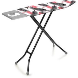 mesa de planchar mesas de planchar tabla de planchar tablas de planchar