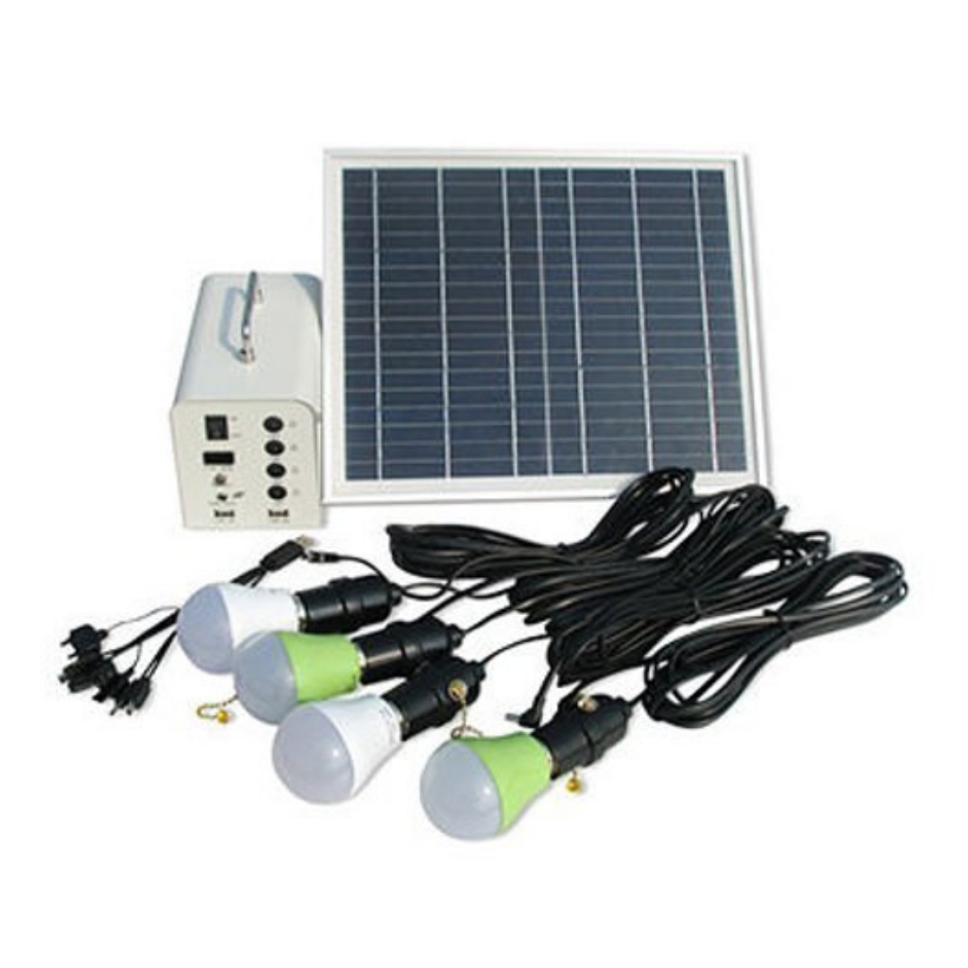 Comprar Cargador de baterías Ecosolar Super Green 20A (12V) - Damia Solar
