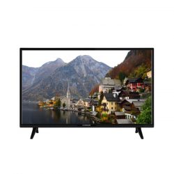 TELEVISOR LED SMART TV 32" VANGUARD V32H6000S
