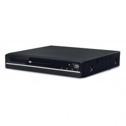 REPRODUCTOR DE DVD HDMI USB DENVER DVH7787MK2 REPRODUCTORES DVDS