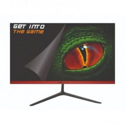 MONITOR GAMING 24" FULL HD 75HZ 4MS ALTAVOCES KEEPOUT XGM24V7 MONITORES