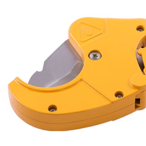 TIJERA CORTATUBO 63MM SERIE PRO BLIM BL0305 - Imagen 2