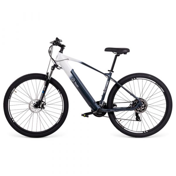 BICICLETA ELECTRICA 29" EVEREST YOUIN BK3000 - Imagen 2