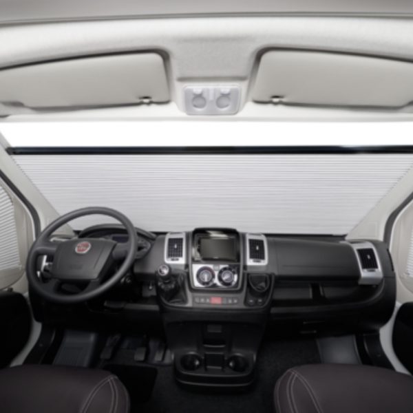 OSCURECEDOR CABINA DOMETIC DUCATO BOXER Y JUMPER 06 UP