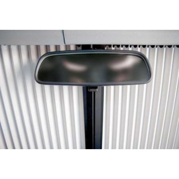 REMIFRONT M.SPRINTER 06+ LATERALES 165265 - Imagen 2