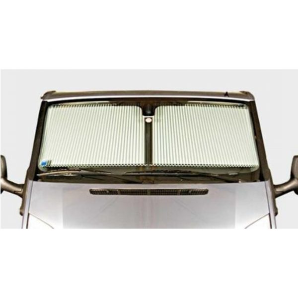OSCURECEDOR CABINA DOMETIC DUCATO BOXER Y JUMPER 06 UP - Imagen 2