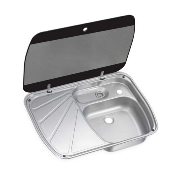 SENO+TAPA DOMETIC SNG6044