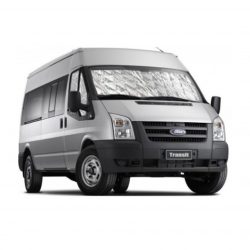 TERMICO/OSCURECEDOR FORD TRANSIT 2006-2014 115114