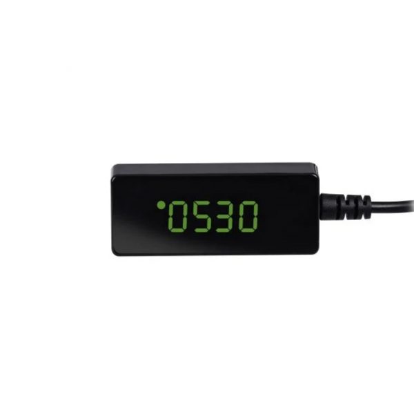TDT HD REPRODUCTOR DVB-T2 TREVI HE3362T2 - Imagen 3