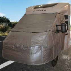 TERMICO COVERTECH DUCATO 02-05 115262