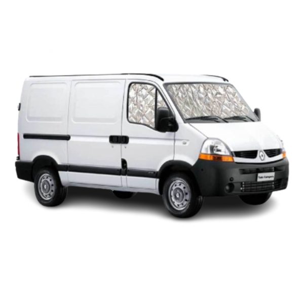 TERMICO/OSCURECEDOR MASTER/MOVANO/INTERSTAR 03-10 115118