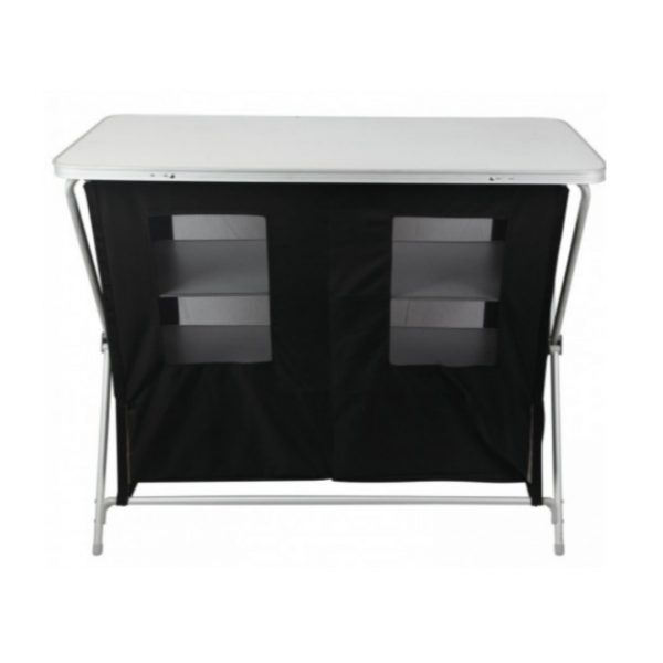 ARMARIO COCINA ADHARA 110X53X90CM 275173 - Imagen 2
